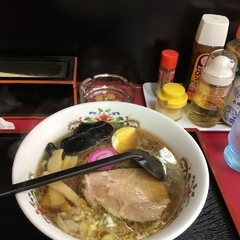 味のももんじの画像