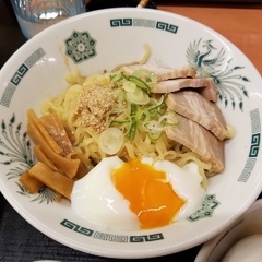 熱烈中華食堂 日高屋 川口駅東口店の画像