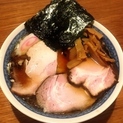 しゅうさん亭の画像