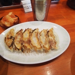 東近江 塩元帥の画像