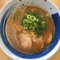 餃子の王将 西大路五条店の画像