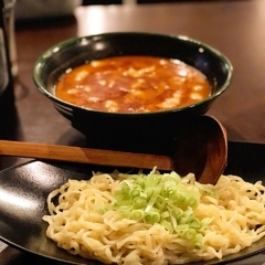 TAMARI. BARの画像