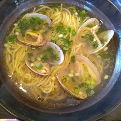 海鮮料理処 ととやの画像