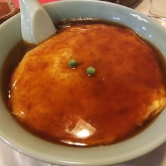 参果樹 沢村店の画像