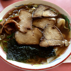 中華 大三元の画像