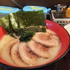 らーめん龍の画像