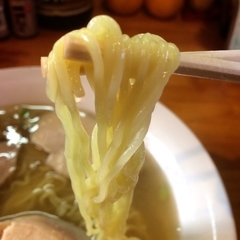 里山の食事処 山小屋亭の画像