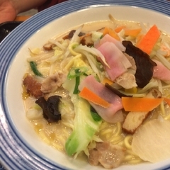 リンガーハット 小田原飯泉店の画像