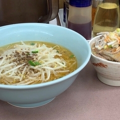 くるまやラーメン おゆみ店の画像