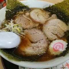 食堂大和の画像