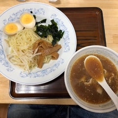 ぎょうざの満洲 春日部東口店の画像