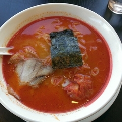 幸楽苑 飯能店の画像