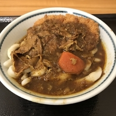 たもん庵 赤坂店の画像