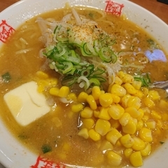 おおぎやラーメン 高崎問屋町店の画像