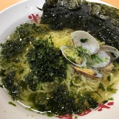 大衆食堂 半田屋 東口BiVi店の画像