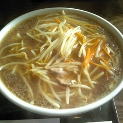 三角 砂場の画像