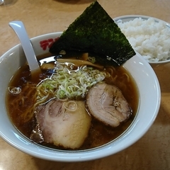 テンホウ 豊平店の画像