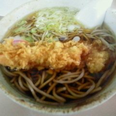 もりなが食堂の画像