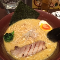 しゅういちの画像