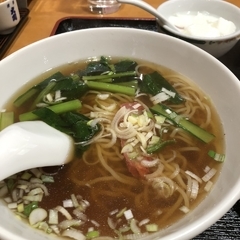 中華料理 華香楼の画像