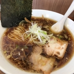 三代目 一平の画像