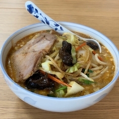 ガジュマルの画像