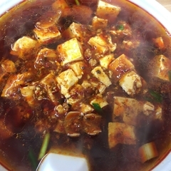 喜々飯店の画像