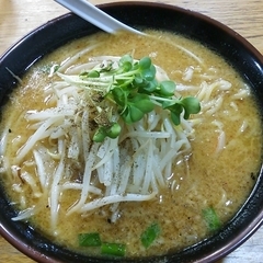 くるまやラーメン 上阿原店の画像