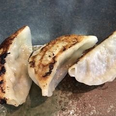 らーめん みそ膳 東刈谷店の画像