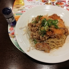 バーミヤン 鶴ヶ島店の画像