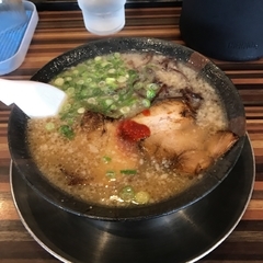 来来亭 甘木インター店の画像