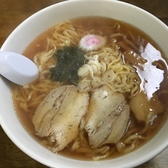 さいとう食堂の画像