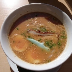 食事・喫茶 神在の画像