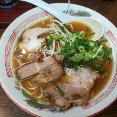 元祖ちゃぼの画像