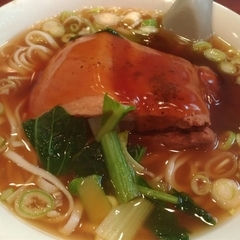 台湾料理 台湾の画像