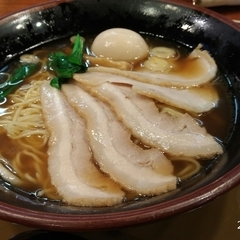 三宝亭 信州中野店の画像