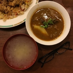 スィゥ ミャンマーの画像