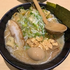 伝丸 岡津店の画像