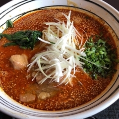 角煮ラーメングー 石岡店の画像