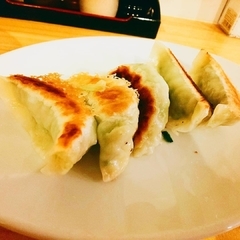 藤井屋 船堀店の画像