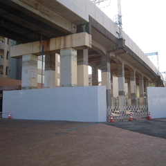 中国料理 麗華園の画像