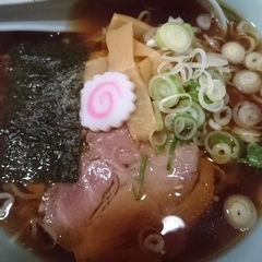 ラーメンショップ 長沢店の画像