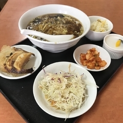 中国式居酒屋 香楽園 東口店の画像