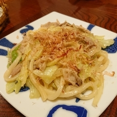 居酒屋奴の写真