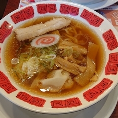 バーミヤン 浮間舟渡店の画像