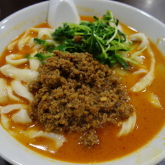 味覚 三号店の画像