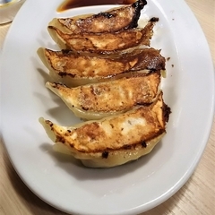 中華東秀 湘南台店の画像