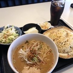 創作中華 えん弥 東光台店の画像