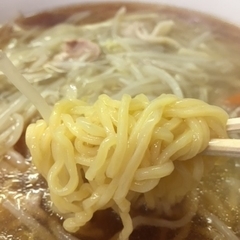 中華料理 仙台やの画像