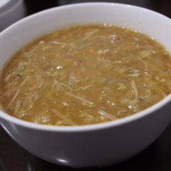 せろりやの画像